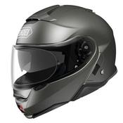 Neotec 2 Flip Front Helmet (Anthracite) - Small (55-56cm) image