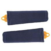 Chin Strap Cover Chaser Astro Axces II / III image