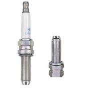 93444 LMAR8D-J Sparkplug  - Single Plug image