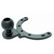 Fuel Tank Mount 411U image