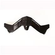 Breath Deflector AX8 Dual Evo  image
