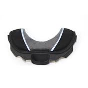 Sports Modular Wind Protector - 2XS-L - Summer image