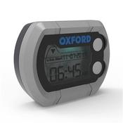 DigiClock Weather Resistant image