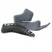 Neotec 2 Cheek Pads (Type LA No Noise Isolator Tab) - 31mm image