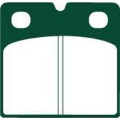  Brake Pads FA018 image