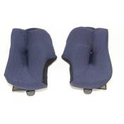 Renegade-V Cheek Pads - 12mm image