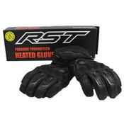 Rst paragon top thermotech