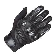 Protect Summer Gloves (Black) - (07) Small image