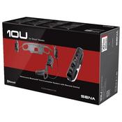 Shoei neotec 2025 intercom