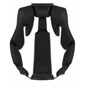 M1 / M1 Pro Inner Lining Head Pad  - Medium (56-57cm) image