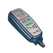 Lithium LFP 4S 0.8A Battery Charger image