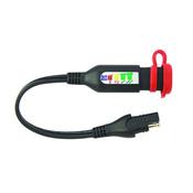 SAE Battery Monitor Lead (0125) image