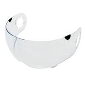 Cooper Visor (RO35) - Clear anti-scratch image