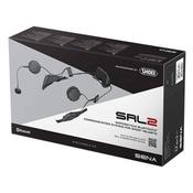SRL 02 Shoei GT Air 2 Neotec 2 Motorcycle Bluetooth Communication