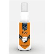 Visor Anti Fog Spray 75ml image