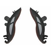 M1 Pro Neck Pad - 61-63cm image