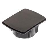 25mm To Flat Surface Adapter image