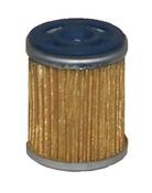  HF143 Oil Filter image