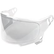 Eliminator Visor - Clear image