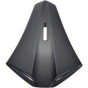 E1 Ventilation Scoop (Black) - Shells 53-59cm image