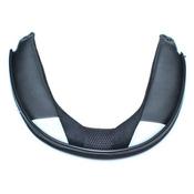E1 Neck Pad - Shells 53-59cm image