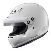 GP-5W Car Helmet (W/M6 Studs) - X SMALL (52-53cm) image