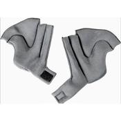 C4 Pro Cheek Pads  - 20mm - XS, M, XL image