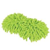 Microfibre Noodle Sponge image