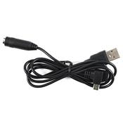 4K Microphone &amp; USB Cable image