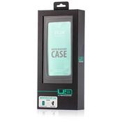 Universal Case (Kit) Fits Smartphones Up To 6.3" image