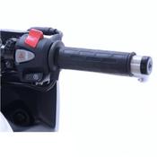 Heated Grips 22mm Standard image