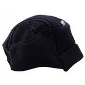 Boxer Carbon Inner Lining - XS - 54/55cm image