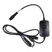 Portable Digital Temperature Controller image
