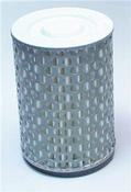  HFA1402 Air Filter image