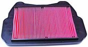  HFA1709 Air Filter image