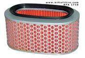  HFA1710 Air Filter image