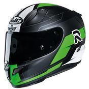 Rpha 11 fesk hotsell