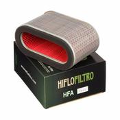  HFA1923 Air Filter image