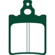  Brake Pads FA060 image