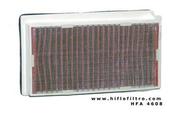  HFA4608 Air Filter image