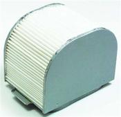  HFA4609 Air Filter image