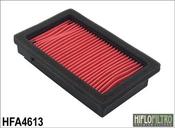  HFA4613 Air Filter image