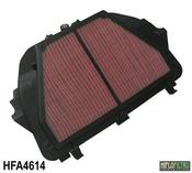  HFA4614 Air Filter image