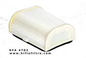  HFA4702 Air Filter image