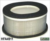  HFA4911 Air Filter image