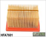  HFA7601 Air Filter image