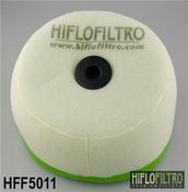  HFF5011 Foam Air Filter image