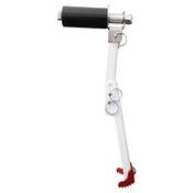 SnapJack Single Sided Portable Motorcycle Jack  image