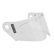 Darksome Visors - Clear image