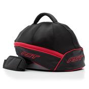 Helmet Bag image